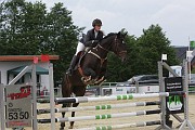 07_IMG_0017