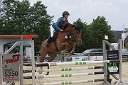 07_IMG_0018