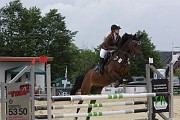 07_IMG_0019