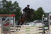 07_IMG_0020