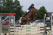 07_IMG_0021