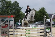 07_IMG_0022