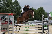 07_IMG_0023