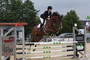 07_IMG_0024