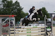 07_IMG_0026