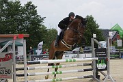 07_IMG_0029