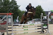 07_IMG_0031