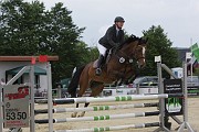 07_IMG_0032