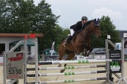 07_IMG_0033