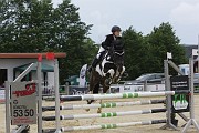 07_IMG_0034
