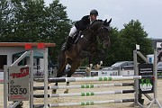 07_IMG_0035
