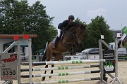 07_IMG_0036