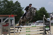 07_IMG_0037