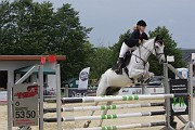 07_IMG_0038