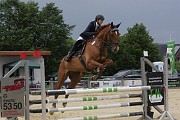 07_IMG_0039