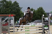 07_IMG_0040