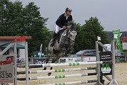 07_IMG_0046