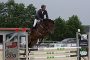 07_IMG_0047