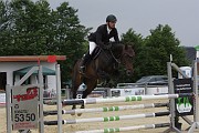 07_IMG_0048