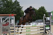 07_IMG_0049