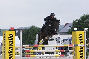 11_IMG_0002