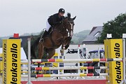 11_IMG_0003