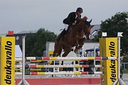 11_IMG_0004