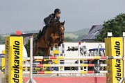 11_IMG_0005