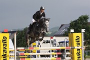 11_IMG_0006