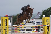 11_IMG_0007