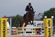 11_IMG_0008