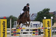 11_IMG_0009