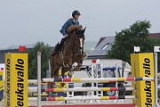 11_IMG_0010