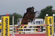 11_IMG_0013