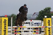 11_IMG_0015