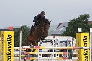 11_IMG_0017