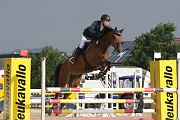 11_IMG_0021