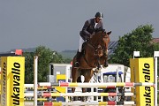 11_IMG_0022