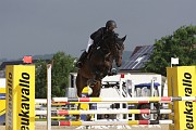 11_IMG_0023