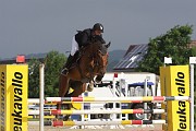 11_IMG_0024