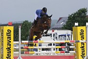 11_IMG_0027