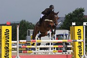 11_IMG_0028