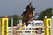 11_IMG_0029