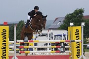 11_IMG_0033