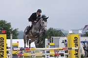 11_IMG_0036