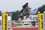 11_IMG_0037