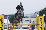 11_IMG_0038