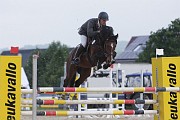 11_IMG_0039
