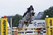 11_IMG_0041