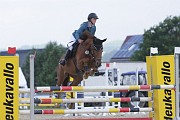 11_IMG_0042
